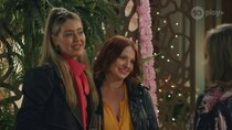 Neighbours - Episode 139