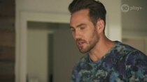 Neighbours - Episode 143