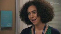 Neighbours - Episode 145