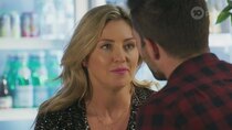 Neighbours - Episode 147