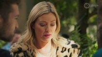 Neighbours - Episode 149