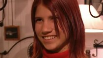 Rebelde Way - Episode 76 - Chapter 76