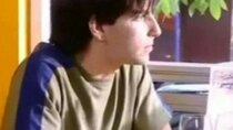 Rebelde Way - Episode 136 - Chapter 136