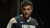 The Challenge - Episode 15 - The True Champions