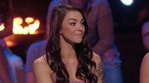 The Challenge - Episode 19 - Finale Part 2