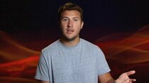 The Challenge - Episode 10 - Rumor Has It