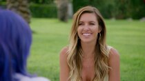 The Hills: New Beginnings - Episode 12 - Timing Is Everything