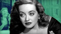Inside Cinema - Episode 18 - All About Bette