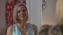 Hollyoaks - Episode 152 - #Hollyoaks