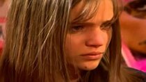 Rebelde Way - Episode 117 - Chapter 117