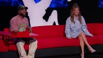 Ridiculousness - Episode 5 - Chanel And Sterling CCCXXXVI