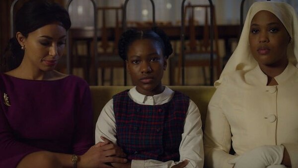 Godfather of Harlem Season 2 Episode 7 Recap