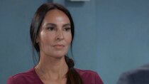 General Hospital - Episode 89 - Friday, August 6, 2021