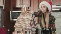 Gabby Duran and the Unsittables - Episode 8 - It's Christmas, Gabby Duran