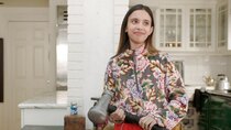 Gabby Duran and the Unsittables - Episode 17 - Tailoring Swift