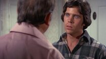 Eight is Enough - Episode 5 - Turnabout