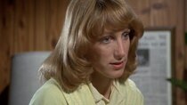 Eight is Enough - Episode 6 - Quarantine