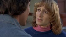 Eight is Enough - Episode 8 - Hit and Run