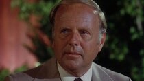 Eight is Enough - Episode 4 - Double Trouble