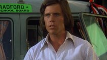 Eight is Enough - Episode 6 - Dark Horse