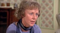Eight is Enough - Episode 8 - Children of the Groom (1)