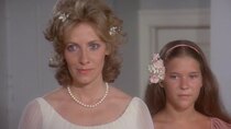 Eight is Enough - Episode 9 - Children of the Groom (2)