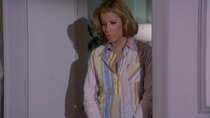 Eight is Enough - Episode 10 - I Quit