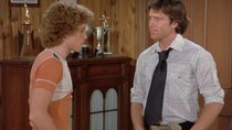 Eight is Enough - Episode 19 - Hard Hats and Hard Heads