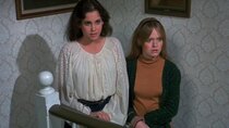 Eight is Enough - Episode 24 - The Lost Weekend