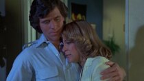 Eight is Enough - Episode 1 - Who's Crazy Here?