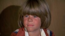 Eight is Enough - Episode 5 - Milk and Sympathy