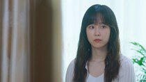 You are My Spring - Episode 11