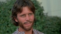 Eight is Enough - Episode 9 - Fast and Loose