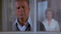 Eight is Enough - Episode 16 - Moving Out