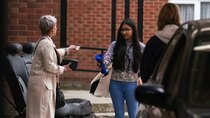 Coronation Street - Episode 152 - Monday, 9th August 2021 (Part 1)