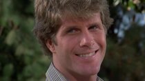 Eight is Enough - Episode 1 - Merle the Pearl