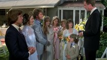 Eight is Enough - Episode 3 - I Do, I Do, I Do, I Do