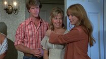 Eight is Enough - Episode 6 - The Devil and Mr. Bradford