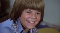 Eight is Enough - Episode 7 - Big Shoes, Little Feet