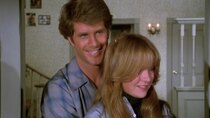 Eight is Enough - Episode 12 - Arrivals