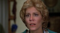 Eight is Enough - Episode 14 - Mary, He's Married