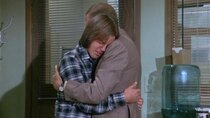 Eight is Enough - Episode 16 - The Courage to Be