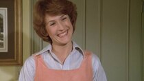 Eight is Enough - Episode 18 - The Commitment