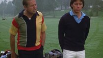 Eight is Enough - Episode 23 - Official Positions