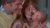 Eight is Enough - Episode 2 - And Baby Makes Nine (2)