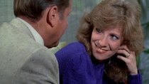 Eight is Enough - Episode 4 - Welcome to Memorial, Dr. Bradford