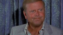 Eight is Enough - Episode 5 - Generations