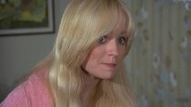 Eight is Enough - Episode 12 - David's Rib