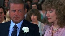 Eight is Enough - Episode 13 - Vows