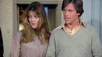 Eight is Enough - Episode 20 - Starting Over